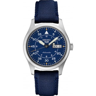 Flieger SRPH31K1